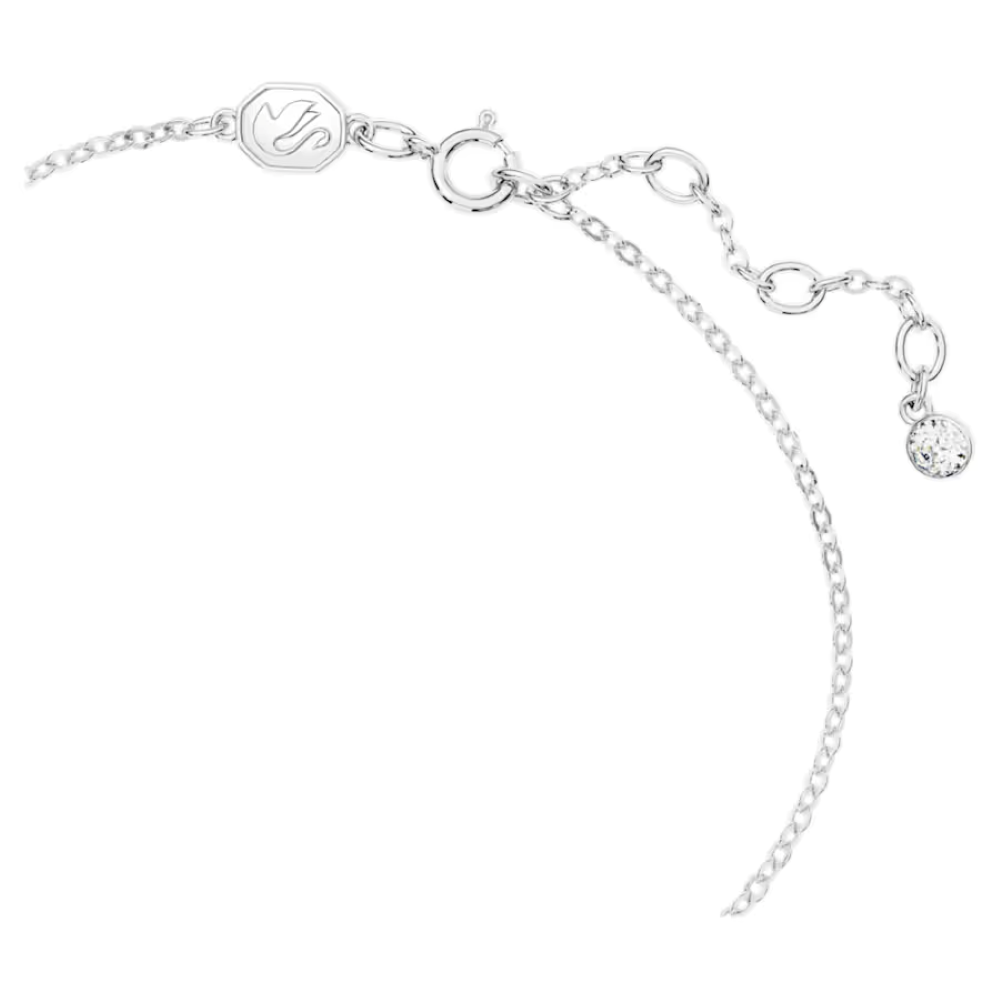 SWAROVSKI  | Braccialetto Volta