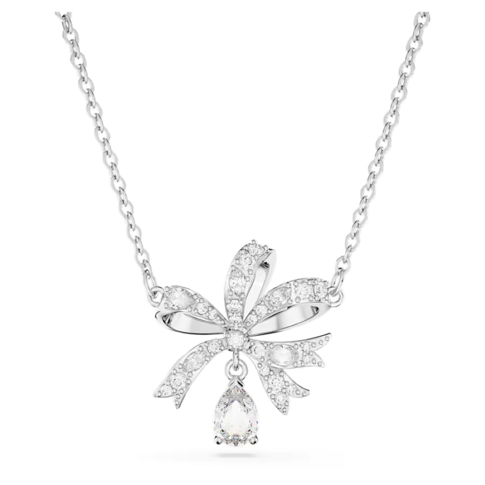SWAROVSKI | Collana Volta