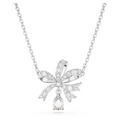 SWAROVSKI | Collana Volta