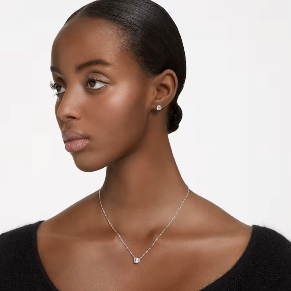 SWAROVSKI | Set Stilla