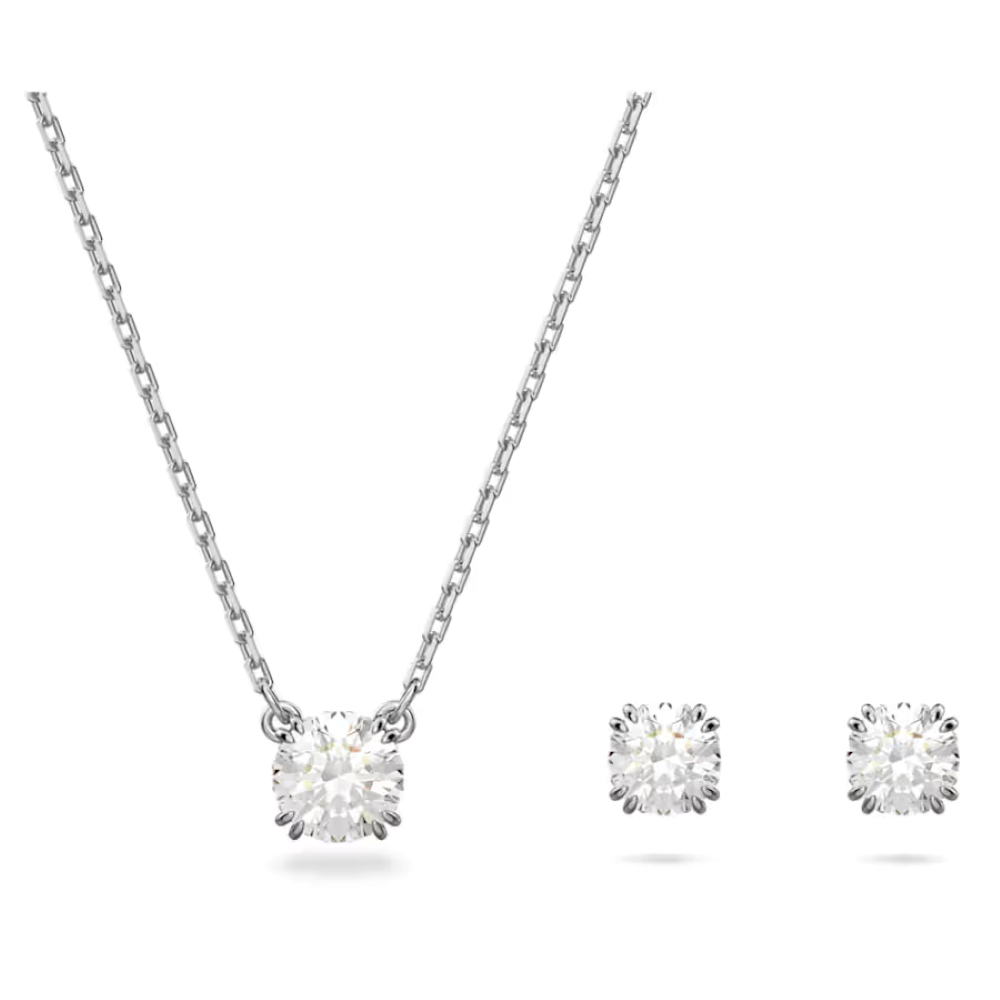 SWAROVSKI | Set Stilla