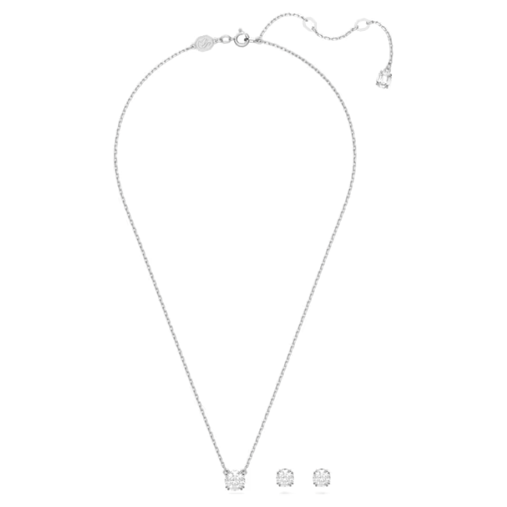 SWAROVSKI | Set Stilla