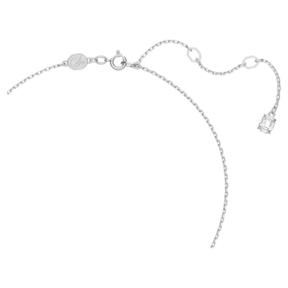 SWAROVSKI | Set Stilla