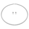 SWAROVSKI | Set Matrix Tennis
