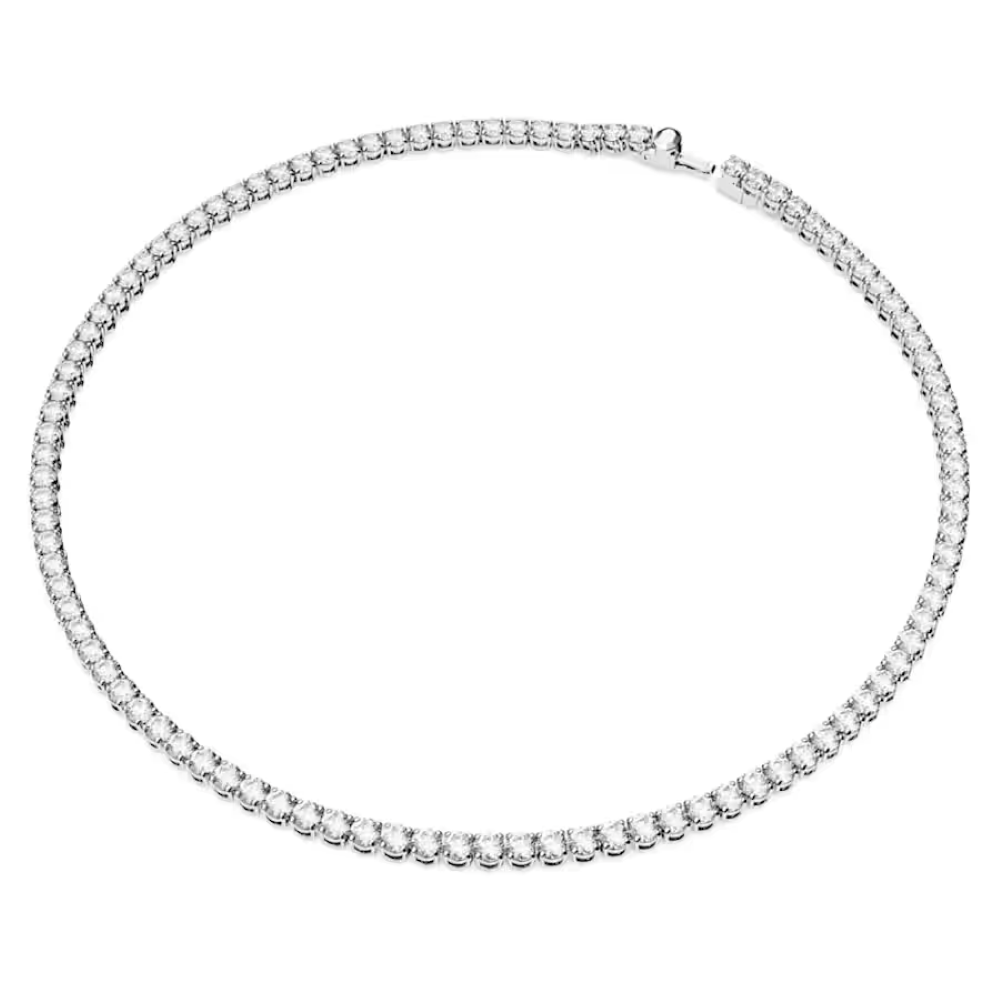 SWAROVSKI | Set Matrix Tennis