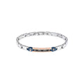 MASERATI | Bracciale ceramic