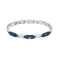 MASERATI | Bracciale iconic