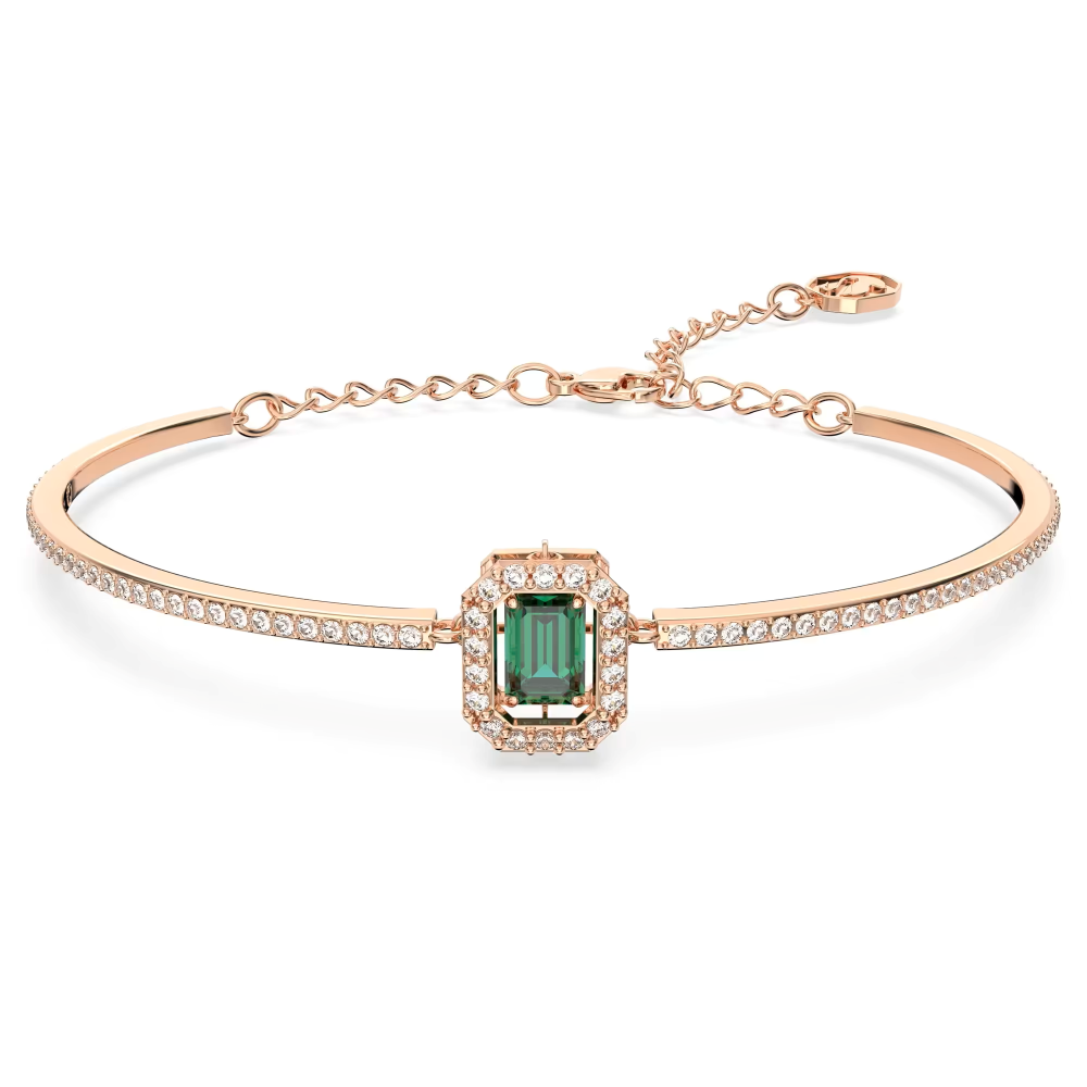 SWAROVSKI | Braccialetto Millenia
