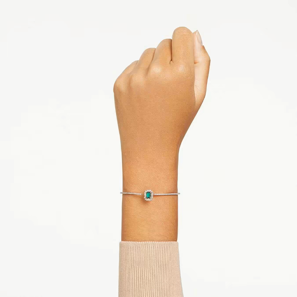 SWAROVSKI | Braccialetto Millenia