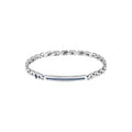 MASERATI | Bracciale iconic