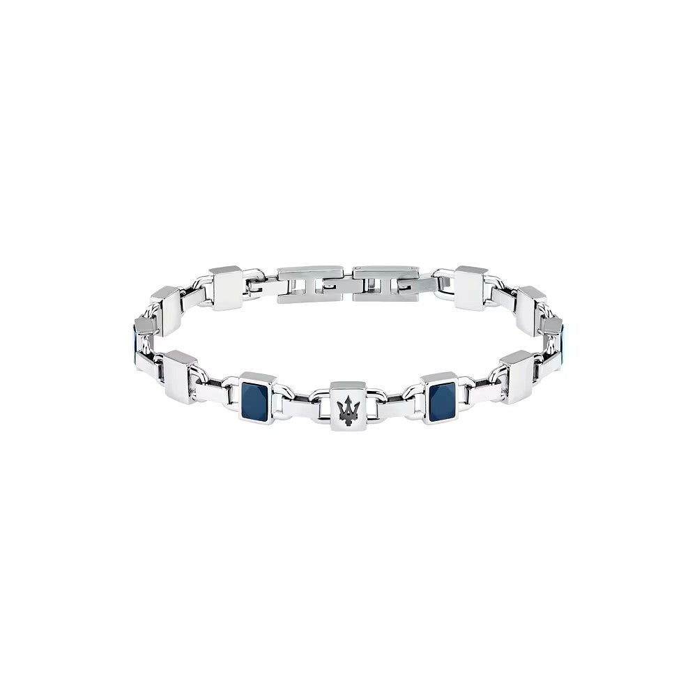 MASERATI | Bracciale ceramic
