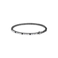 MASERATI | Bracciale tennis