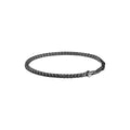 MASERATI | Bracciale tennis