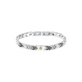 MASERATI | Bracciale iconic