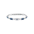 MASERATI | Bracciale ceramic