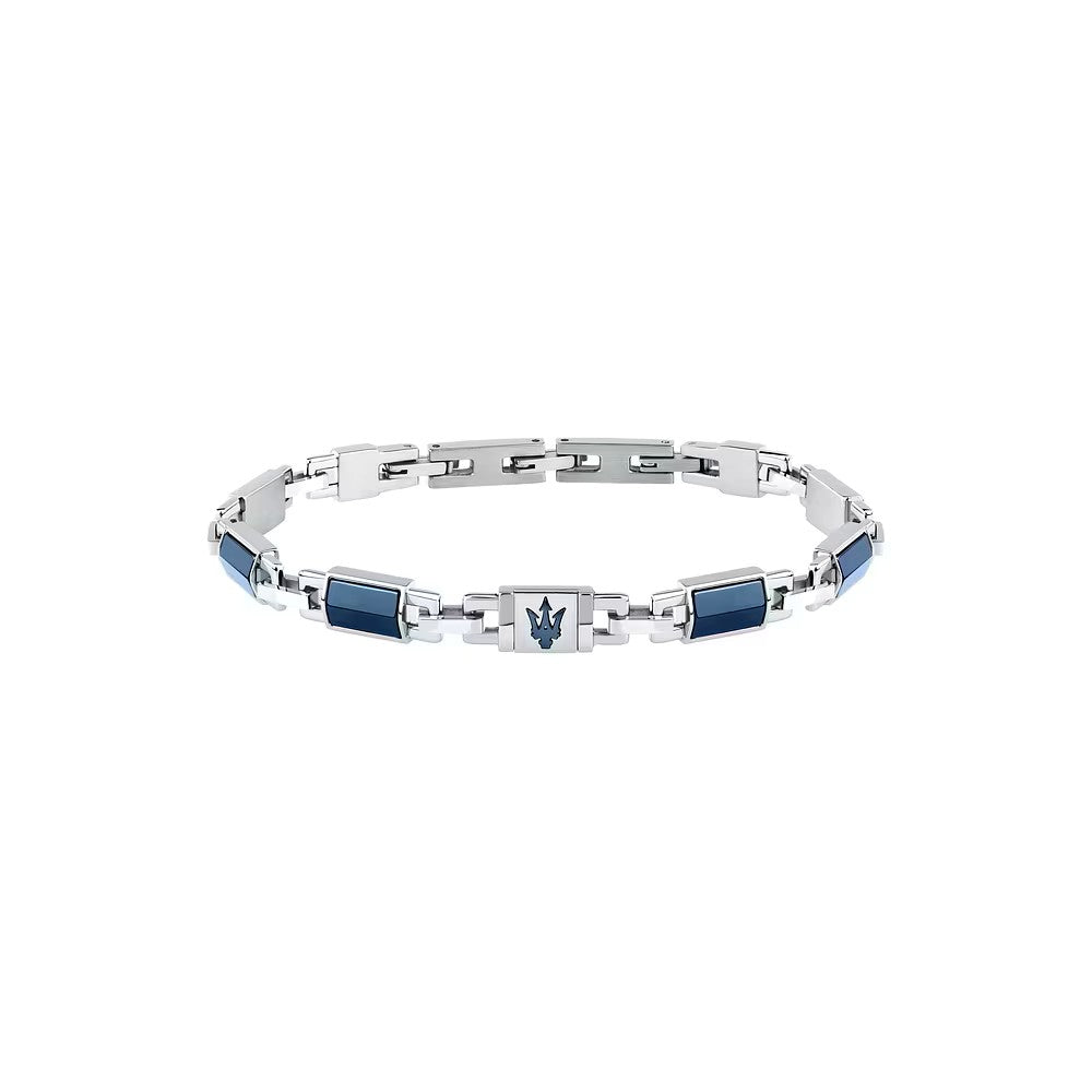 MASERATI | Bracciale ceramic