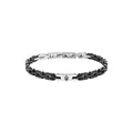 MASERATI | Bracciale ceramic