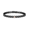 MASERATI | Bracciale jewels