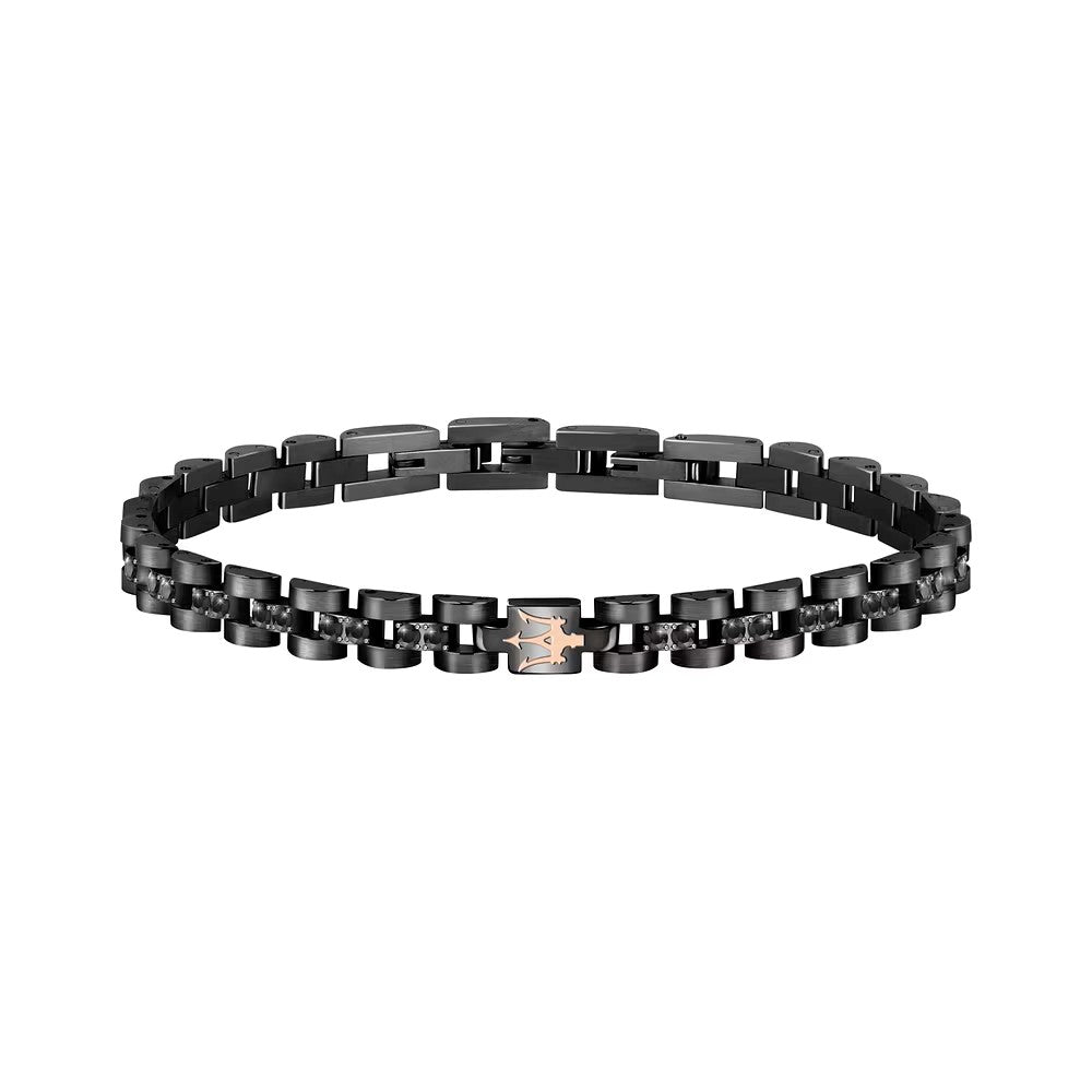 MASERATI | Bracciale jewels