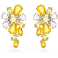 SWAROVSKI |  Orecchini Gema