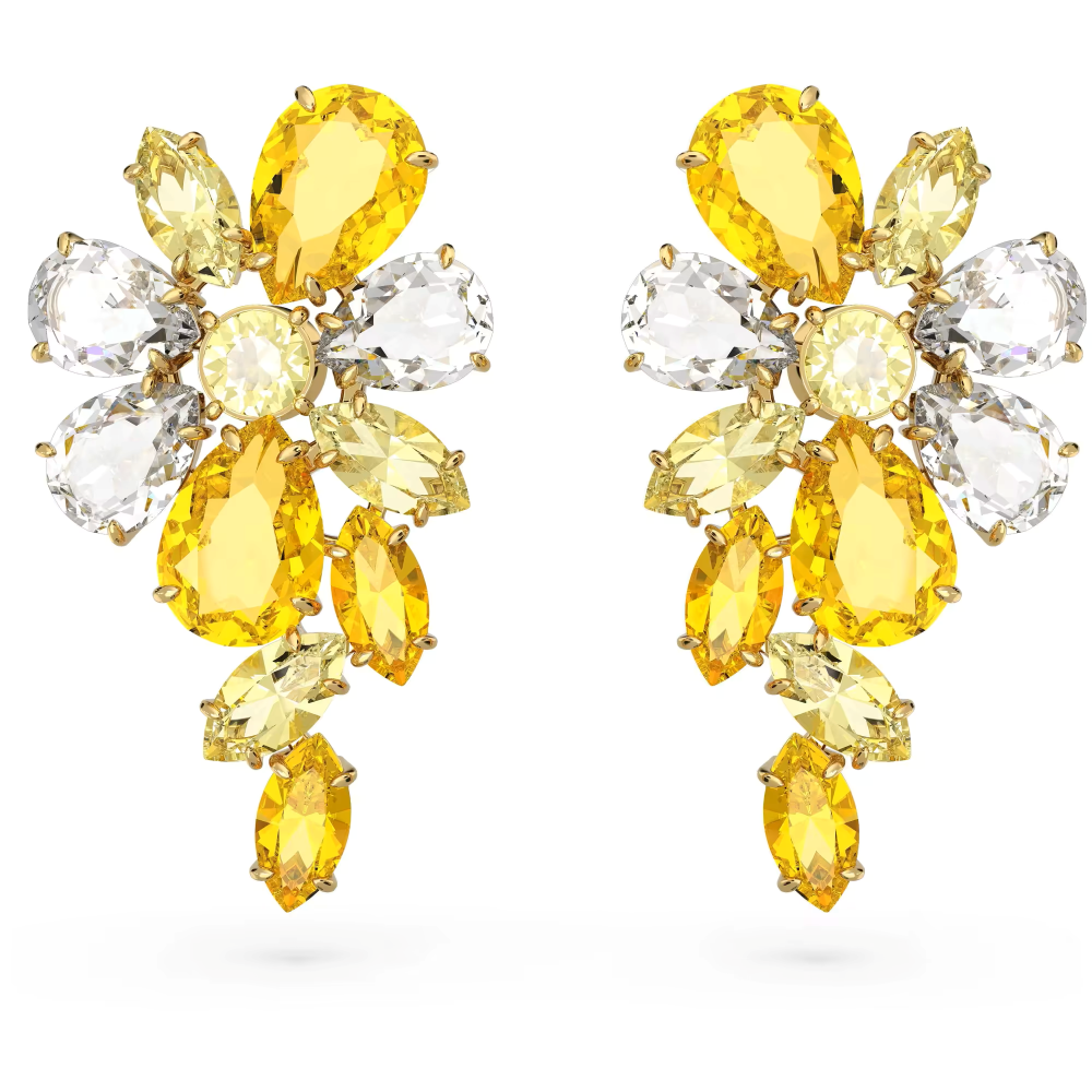 SWAROVSKI |  Orecchini Gema