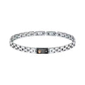 MASERATI | Bracciale jewels