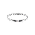 MASERATI | Bracciale ceramic