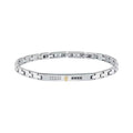MASERATI | Bracciale jewels