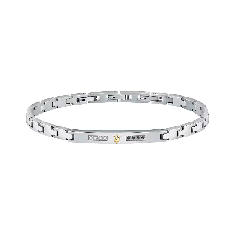 MASERATI | Bracciale jewels
