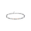 MASERATI | Bracciale iconic
