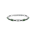MASERATI | Bracciale ceramic
