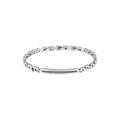 MASERATI | Bracciale iconic