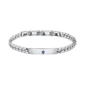 MASERATI | Bracciale jewels