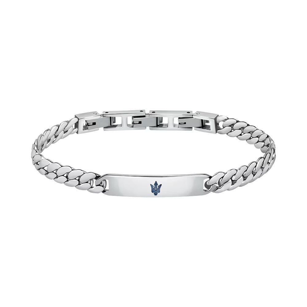 MASERATI | Bracciale jewels