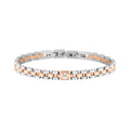 MASERATI | Bracciale jewels