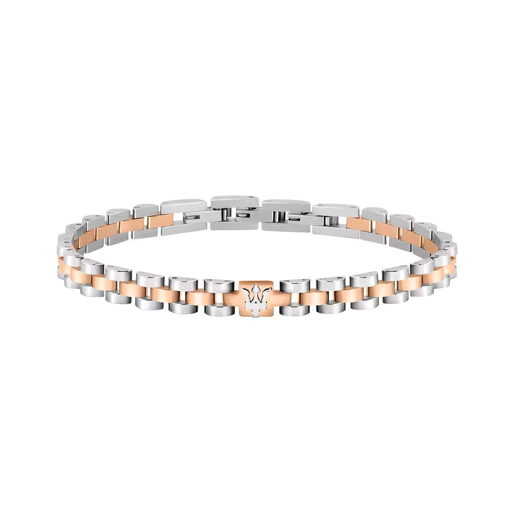 MASERATI | Bracciale jewels