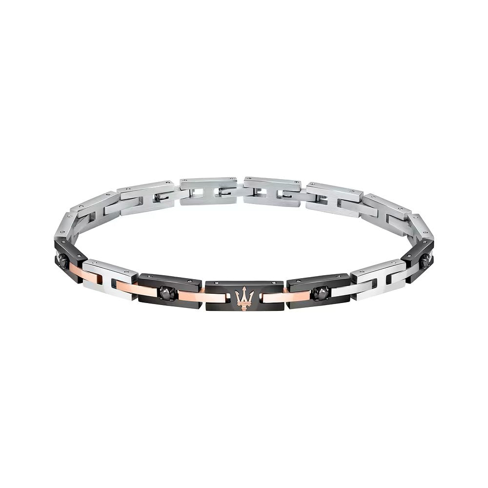 MASERATI | Bracciale jewels