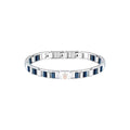 MASERATI | Bracciale ceramic
