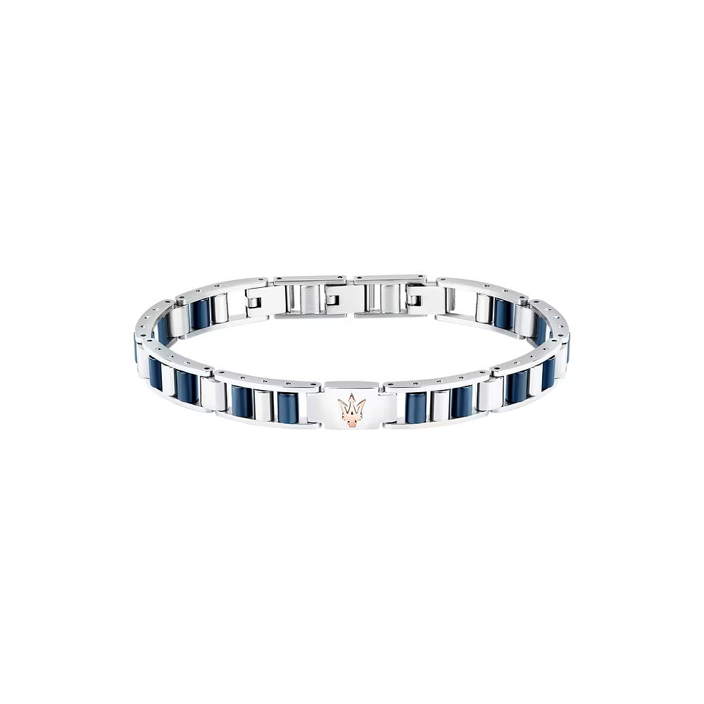MASERATI | Bracciale ceramic