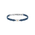 MASERATI | Bracciale ceramic