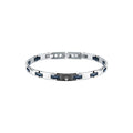 MASERATI | Bracciale ceramic