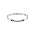 MASERATI | Bracciale ceramic