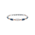 MASERATI | Bracciale ceramic