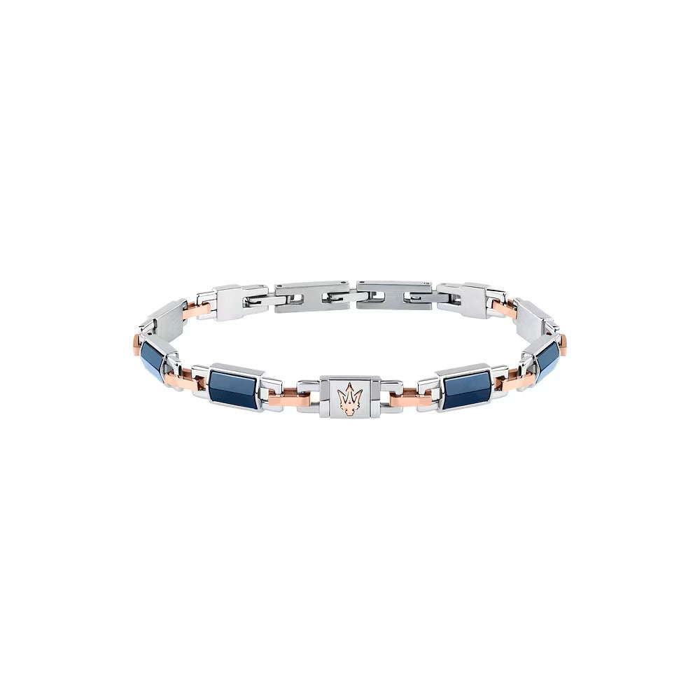 MASERATI | Bracciale ceramic