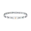 MASERATI | Bracciale jewels