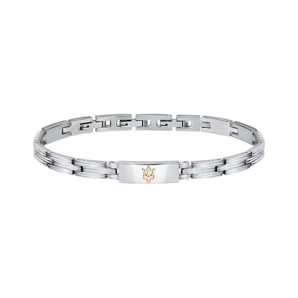 MASERATI | Bracciale jewels