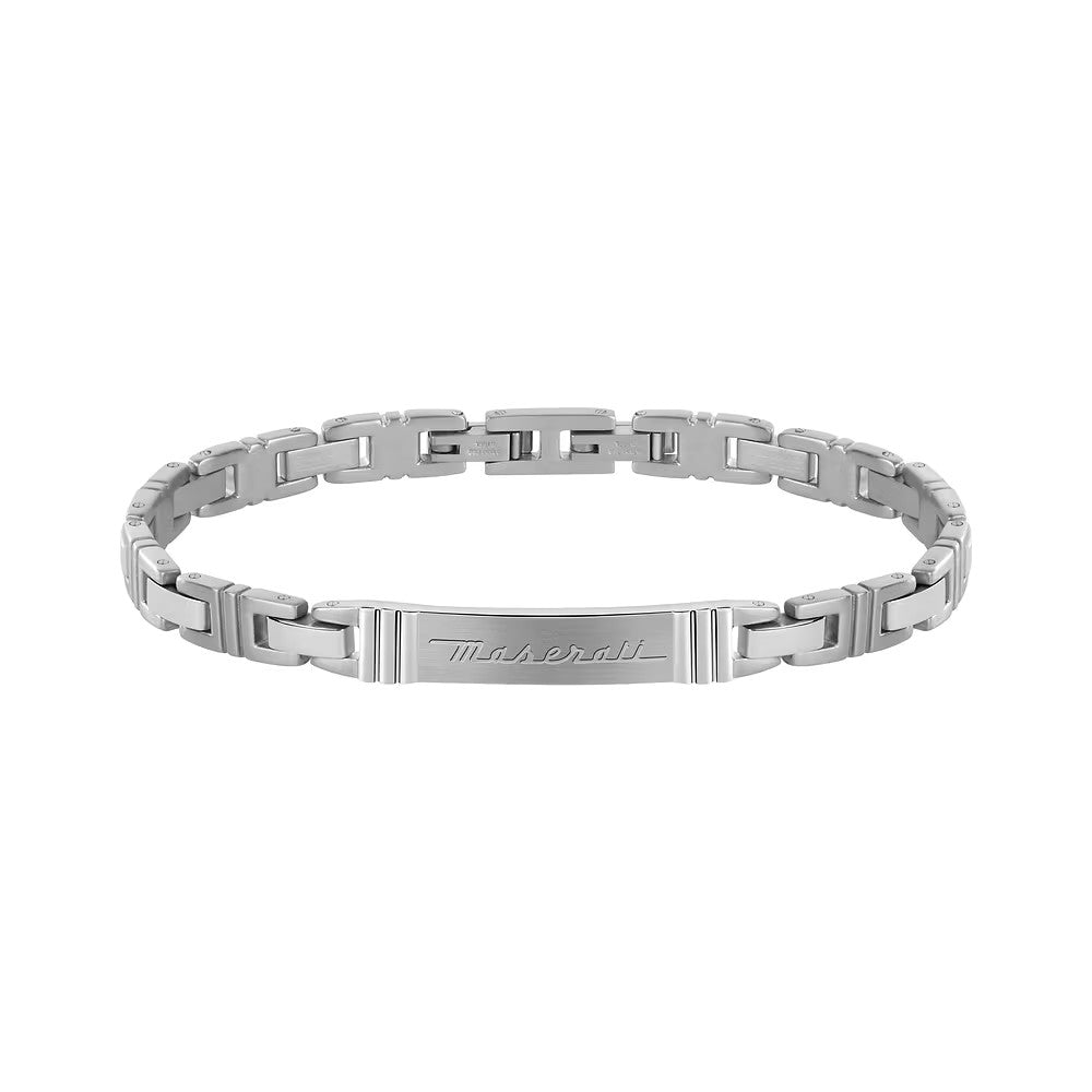 MASERATI | Bracciale jewels