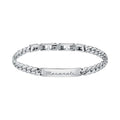 MASERATI | Bracciale jewels