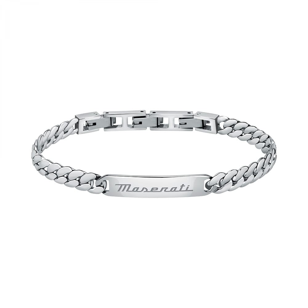 MASERATI | Bracciale jewels