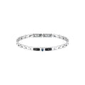 MASERATI | Bracciale diamonds